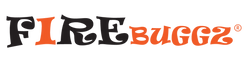 Firebuggz