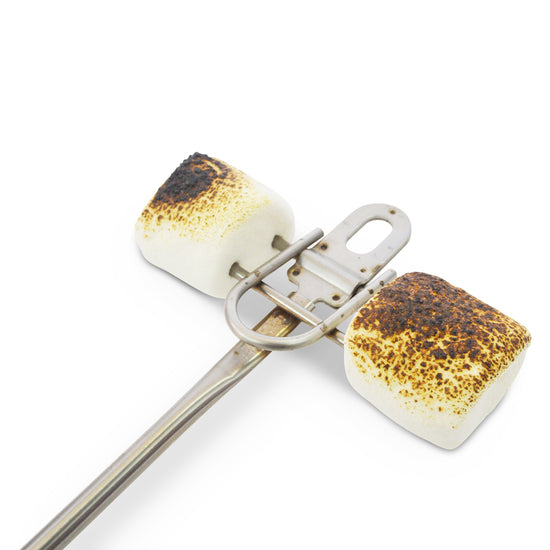 Flipp Stikk Roaster 4 pack with bag