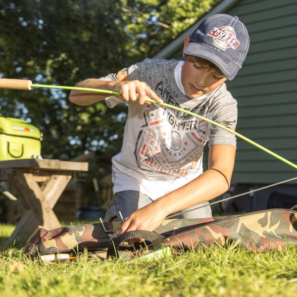 Hot Dog Roasting Sticks Becker, MN, Marshmallow Roaster Becker, MN, Hot Dog Sticks Becker, MN, Hot Dog Sticks for the Campfire Becker, MN, Marshmallow Roasting Sticks Becker, MN, Hotdog and Marshmallow Skewers Becker, MN, Weiner Roasting Sticks Becker, MN