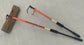 Log Lugger Bundle Set