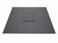 Bottom Kit for Rectangle Insert