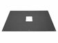 Bottom Kit for Rectangle Insert