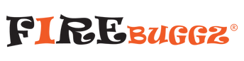 Firebuggz 