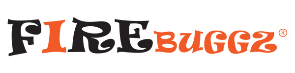 Firebuggz logo
