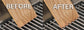 Ultimate BBQ Bundle with Gloves and Bonus BBQ Rubs with Great Scrape Wood Grill Scraper