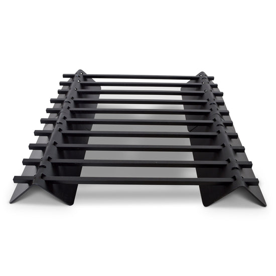 Wood Grate for 24" x 36" Rectangle Insert
