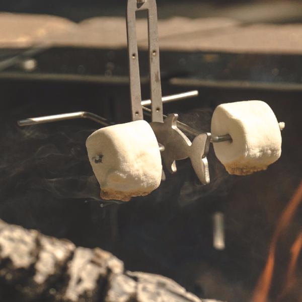 Make Your Own Fishing Rod 70 Fishing Rod Maker Images, Stock