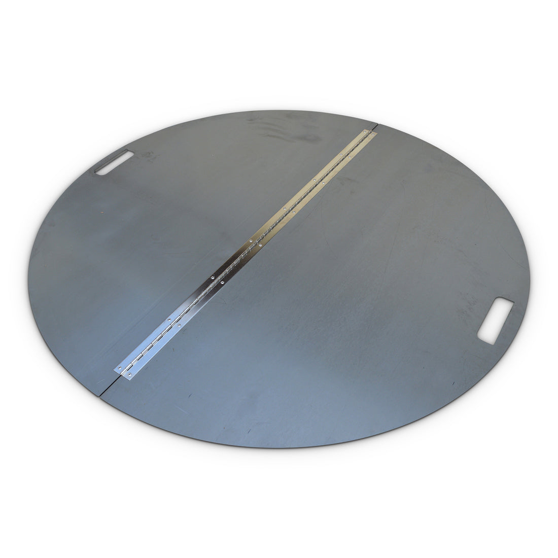 Fire Pit Cover Snuffer at David Galbreath blog Fire Pit Cover Snuffer at David Galbreath blog