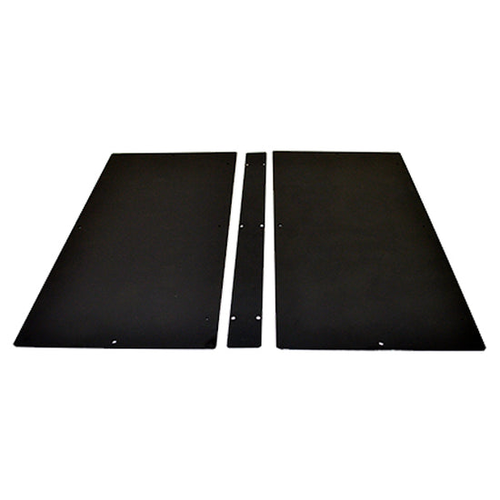 36” x 36” Square Insert Bottom Kit (Special Order Only)